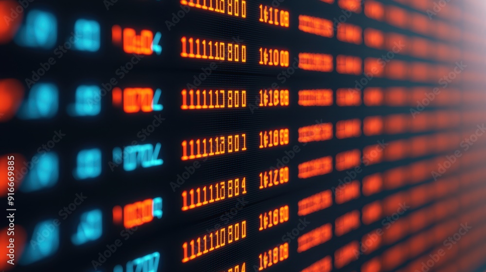 Future of Tax Policy Debates in Digital Forums - High Detail Futuristic Economic Discussions with Copy Space for Text in 8K Resolution Future of Tax Policy Debates in Digital Forums - High Detail Futuristic Economic Discussions with Copy Space for Text in 8K Resolution