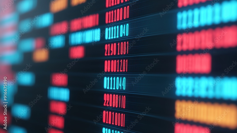 Innovating Economic Mobility: Futuristic Digital Platforms for Financial Empowerment in 8K Detail with Copy Space Innovating Economic Mobility: Futuristic Digital Platforms for Financial Empowerment in 8K Detail with Copy Space