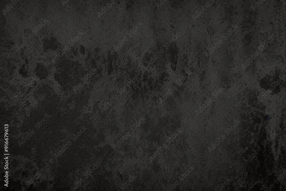 abstract black wall texture for pattern background wide panorama picture black wall texture rough background dark concrete floor or old grunge background with black abstract black wall texture for pattern background wide panorama picture black wall texture rough background dark concrete floor or old grunge background with black