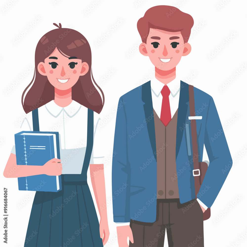 co-workers, study partners, play partners, friends co-workers, study partners, play partners, friends