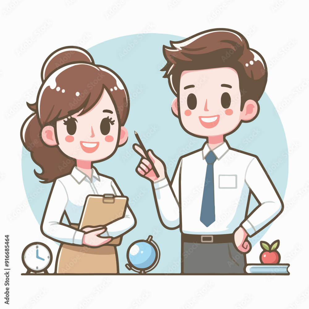 co-workers, study partners, play partners, friends co-workers, study partners, play partners, friends