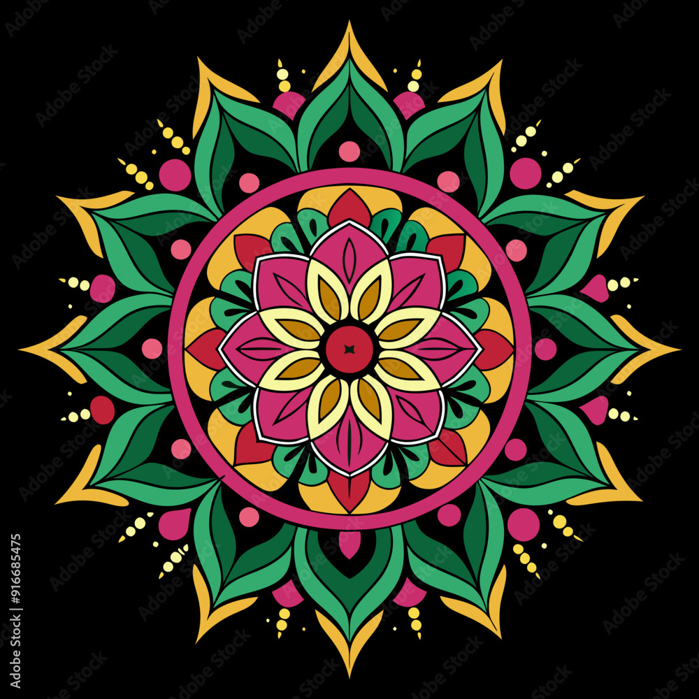 Creative Black and White Illustrations Featuring Abstract Flower Vectors and Spiritual Symbols for Artistic and Mindful Design Projects, Combining Elegance and Symbolic Meaning Creative Black and White Illustrations Featuring Abstract Flower Vectors and Spiritual Symbols for Artistic and Mindful Design Projects, Combining Elegance and Symbolic Meaning