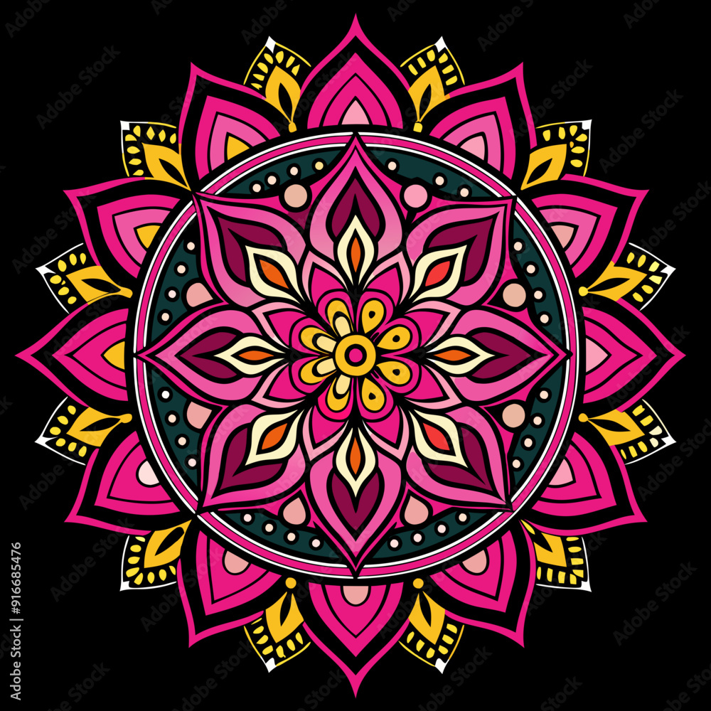 Creative Black and White Illustrations Featuring Abstract Flower Vectors and Spiritual Symbols for Artistic and Mindful Design Projects, Combining Elegance and Symbolic Meaning Creative Black and White Illustrations Featuring Abstract Flower Vectors and Spiritual Symbols for Artistic and Mindful Design Projects, Combining Elegance and Symbolic Meaning