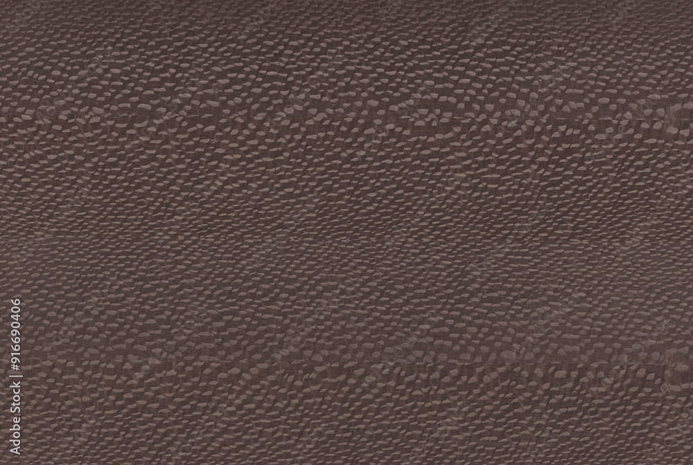 Fototapeta premium Wood texture background, wood planks. Grunge wood, painted wooden wall pattern.