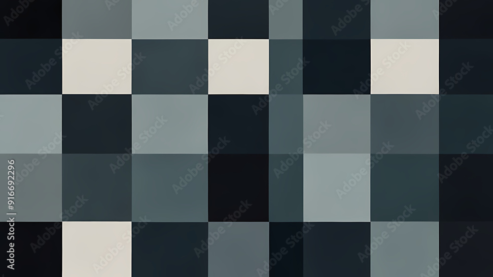 minimalist abstract background where the primary focus is on squares minimalist abstract background where the primary focus is on squares