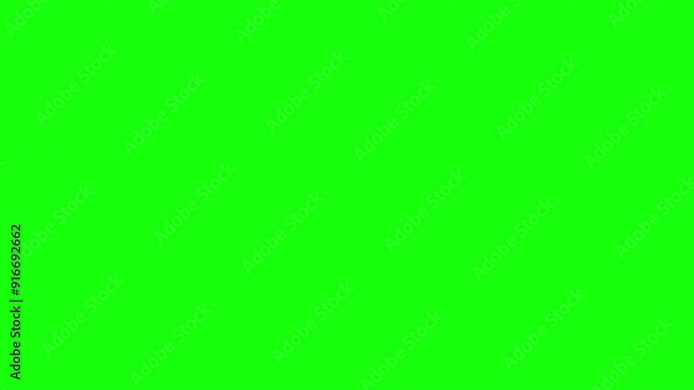 Circle Smooth Transition On Green Screen, orange, transparent background, alpha channel Circle Smooth Transition On Green Screen, orange, transparent background, alpha channel