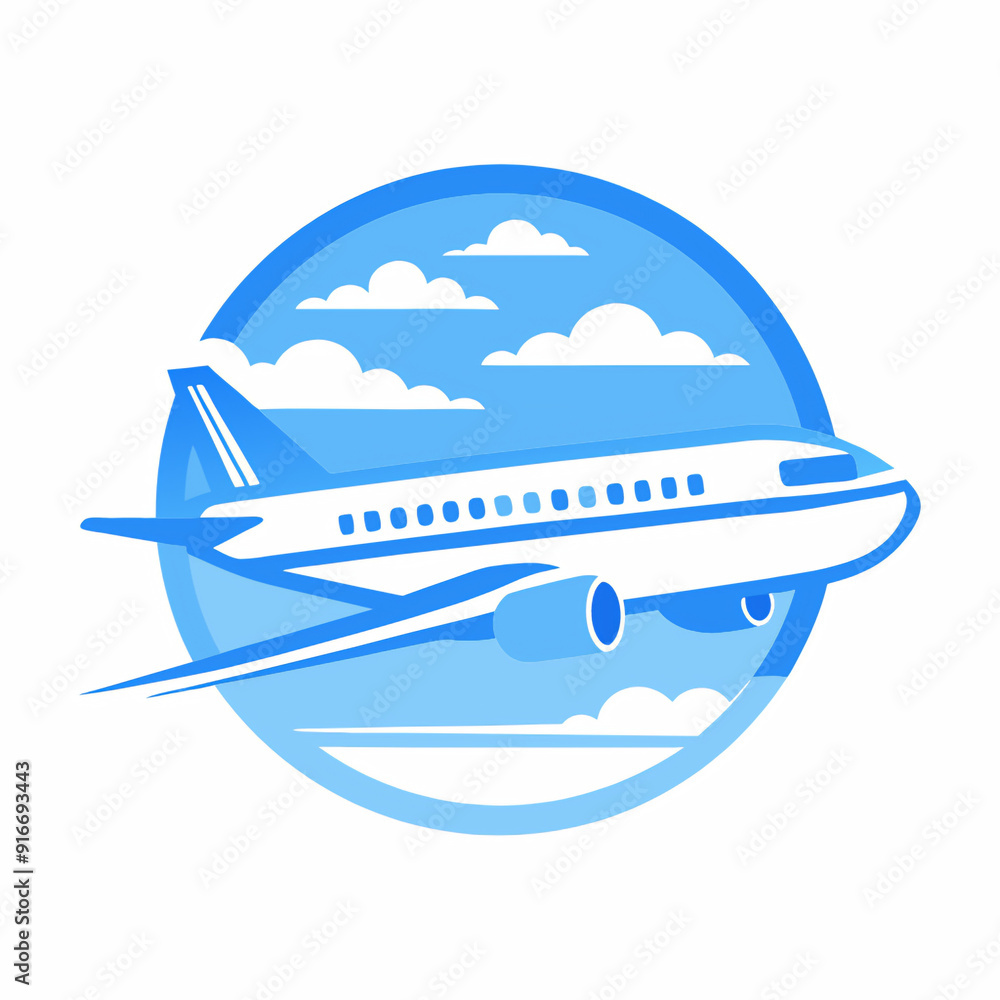 airplane on the cloudsboat, sea, vector, ship, water, travel, illustration, icon, yacht, ocean, wave, cruise, fish, transportation, cartoon, design, transport, airplane, logo, summer, fishing, symbol, airplane on the cloudsboat, sea, vector, ship, water, travel, illustration, icon, yacht, ocean, wave, cruise, fish, transportation, cartoon, design, transport, airplane, logo, summer, fishing, symbol,