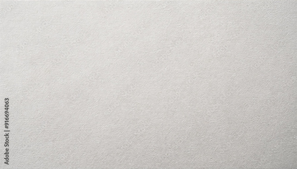 Fototapeta premium White recycle craft paper cardboard surface texture background 
