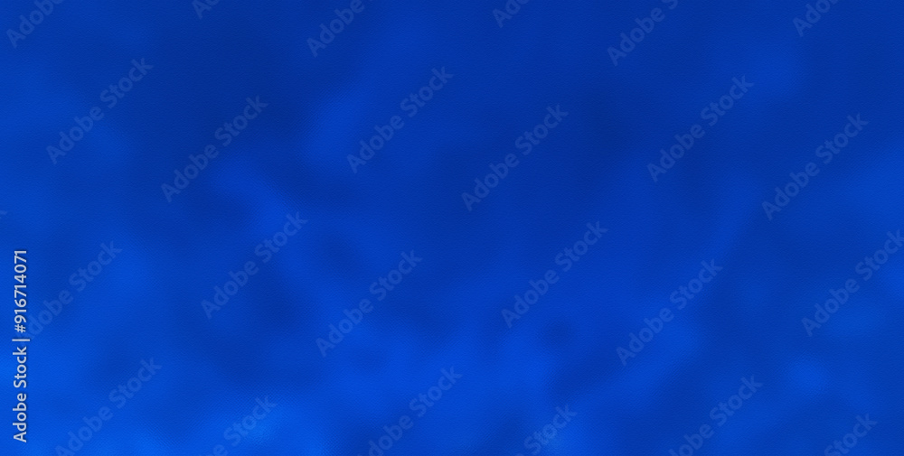 Obraz premium Funky Geometric Fantasia Brimming with Vibrant Colors and Abstract Patterns, Creating a Captivating Visual Journey