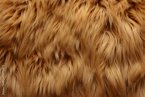 Fur Texture Background background illustration