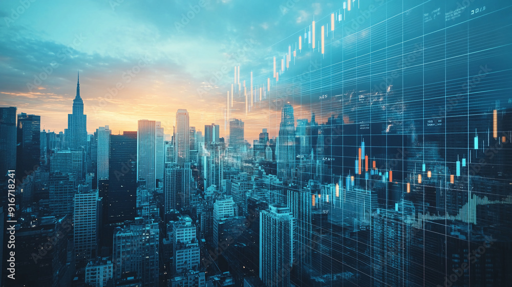 Share strategies for governments to stimulate economic growth during a recession. Share strategies for governments to stimulate economic growth during a recession.