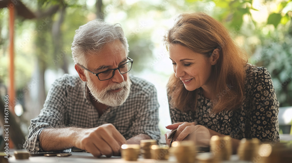 Share strategies for managing retirement income. Share strategies for managing retirement income.
