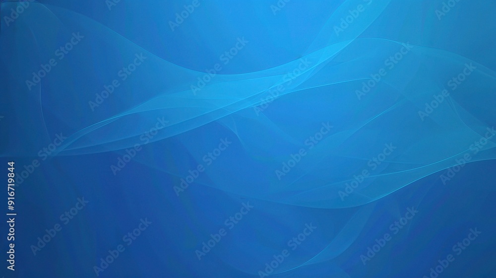 The Striking Blue Minimalist Abstract Background: A Simple yet Captivating Visual Element. Inspiring Creativity and Evoking a Sense of Calm. The Striking Blue Minimalist Abstract Background: A Simple yet Captivating Visual Element. Inspiring Creativity and Evoking a Sense of Calm.
