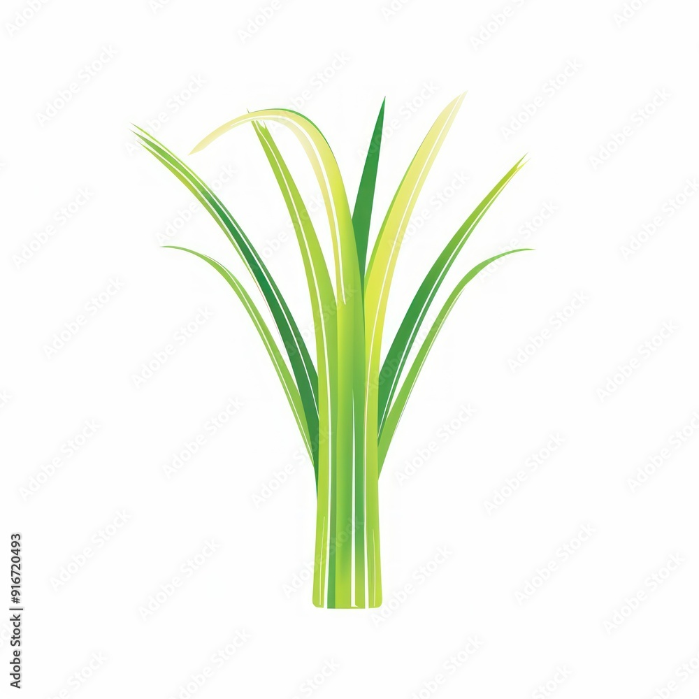 Pandanus Palm, Fragrant Pandan, Pandom wangi Pandanus Palm, Fragrant Pandan, Pandom wangi