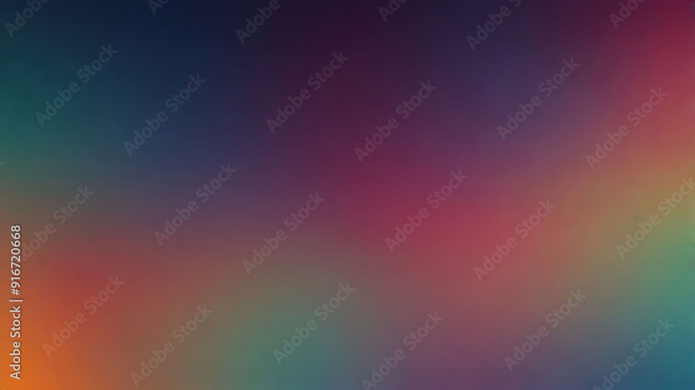Gradient banner background with subtle texture for a tactile, engaging feel Gradient banner background with subtle texture for a tactile, engaging feel