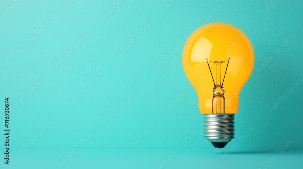 Future-Proofing Economies: Cutting-Edge Social Innovation Strategies Utilizing Digital Tools | High Detail 8K Image with Copy Space Future-Proofing Economies: Cutting-Edge Social Innovation Strategies Utilizing Digital Tools | High Detail 8K Image with Copy Space
