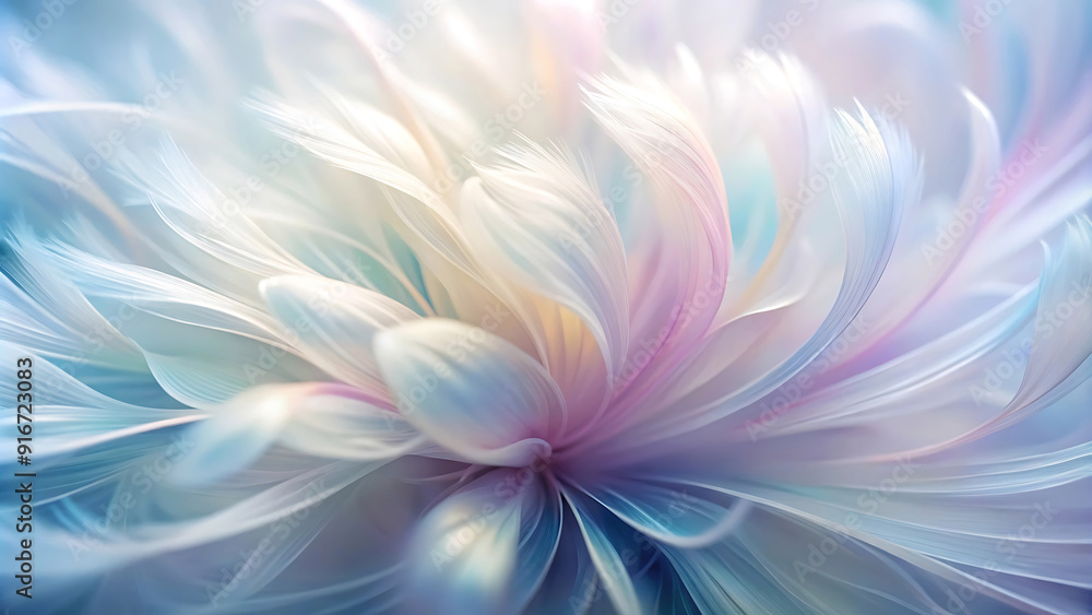 Nice soft white background Nice soft white background