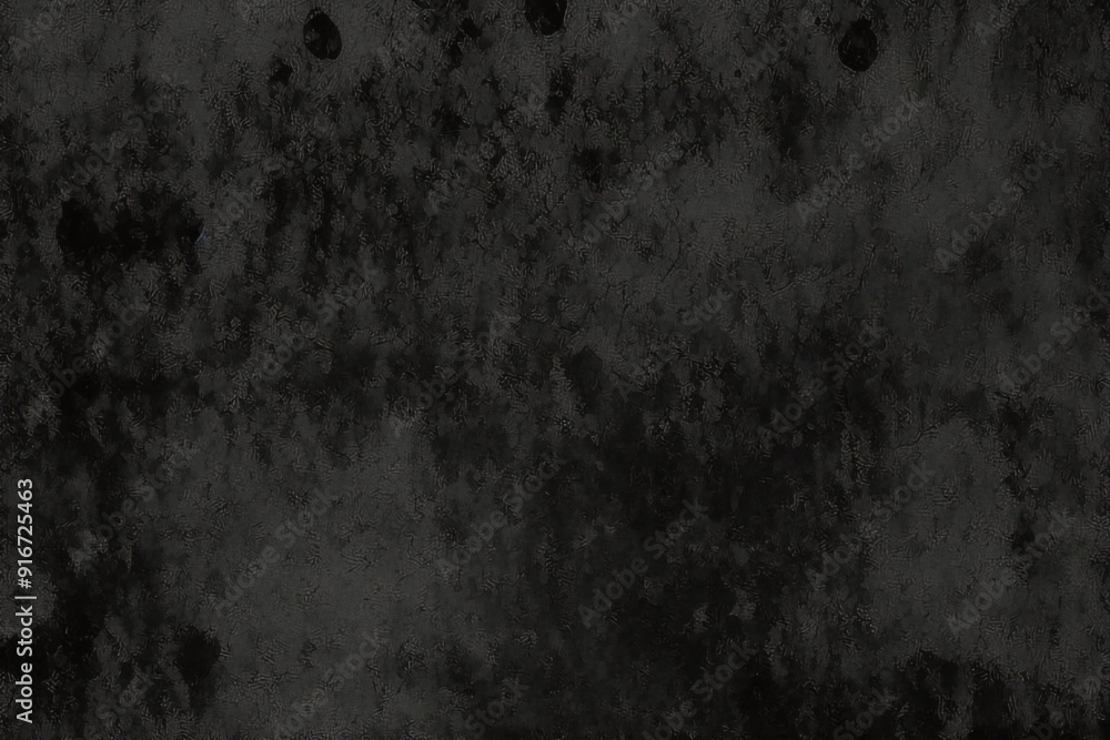 Abstrato fundo cinza escuro e preto com design 3D em camadas cortadas e espaço para texto Abstrato fundo cinza escuro e preto com design 3D em camadas cortadas e espaço para texto