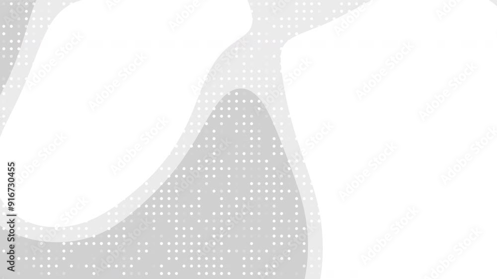 White background with grey wavy lines. Suitable for modern design projects, website backgrounds, digital presentations, or minimalist branding materials. White background with grey wavy lines. Suitable for modern design projects, website backgrounds, digital presentations, or minimalist branding materials.