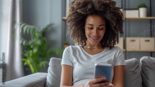 ChatGPT can make mistakes Check important info