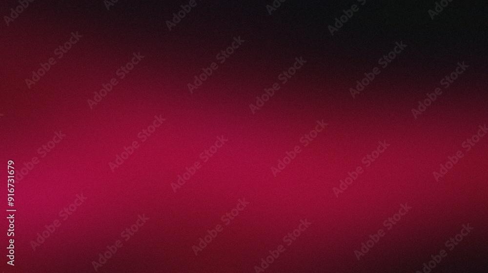 Abstract dark red gradient background. This digital image features a smooth, dark red gradient transitioning to a lighter shade, providing a stylish and minimalist backdrop for your designs. Abstract dark red gradient background. This digital image features a smooth, dark red gradient transitioning to a lighter shade, providing a stylish and minimalist backdrop for your designs.