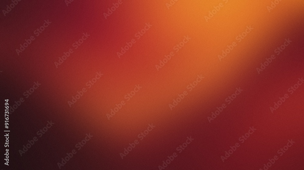 Abstract red and orange gradient background. A smooth blend of red and orange hues creates a beautiful abstract background, perfect for your design projects. Abstract red and orange gradient background. A smooth blend of red and orange hues creates a beautiful abstract background, perfect for your design projects.