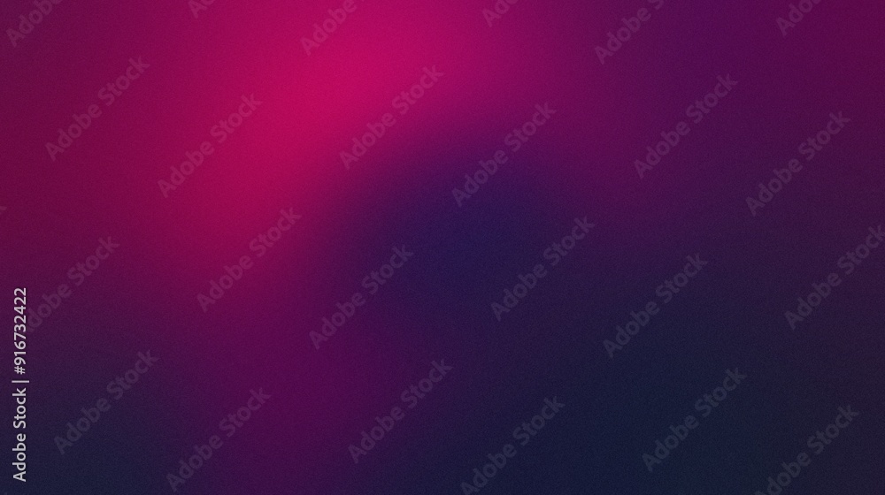 Purple and blue gradient background. Abstract gradient background featuring a blend of purple and blue hues. This smooth, textured image is perfect for adding a subtle touch of color to your designs. Purple and blue gradient background. Abstract gradient background featuring a blend of purple and blue hues. This smooth, textured image is perfect for adding a subtle touch of color to your designs.
