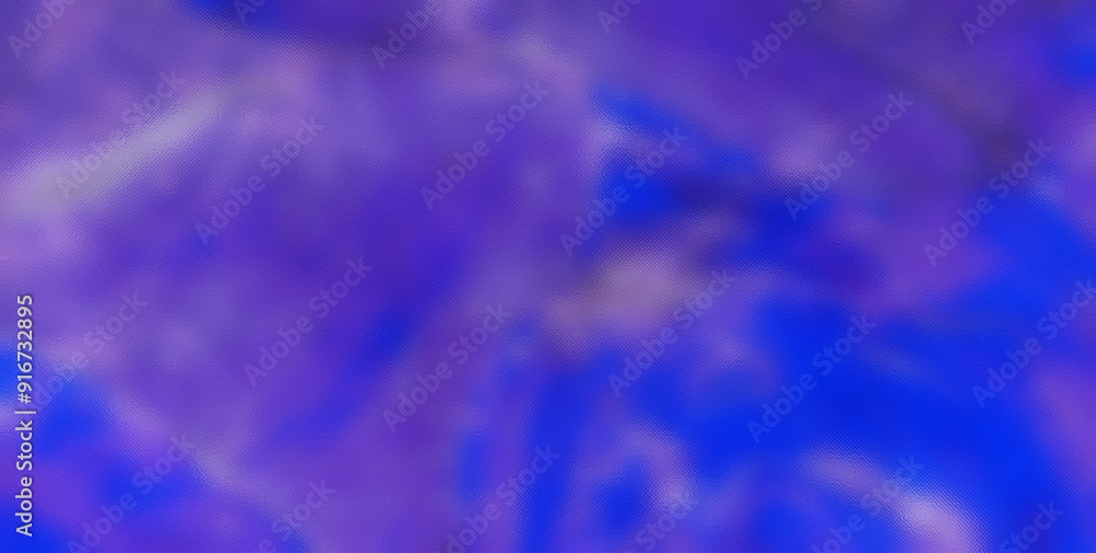 Bursting with Energy: Experience the Whimsy of a Colorburst on a Cute and Colorful Abstract Background Bursting with Energy: Experience the Whimsy of a Colorburst on a Cute and Colorful Abstract Background