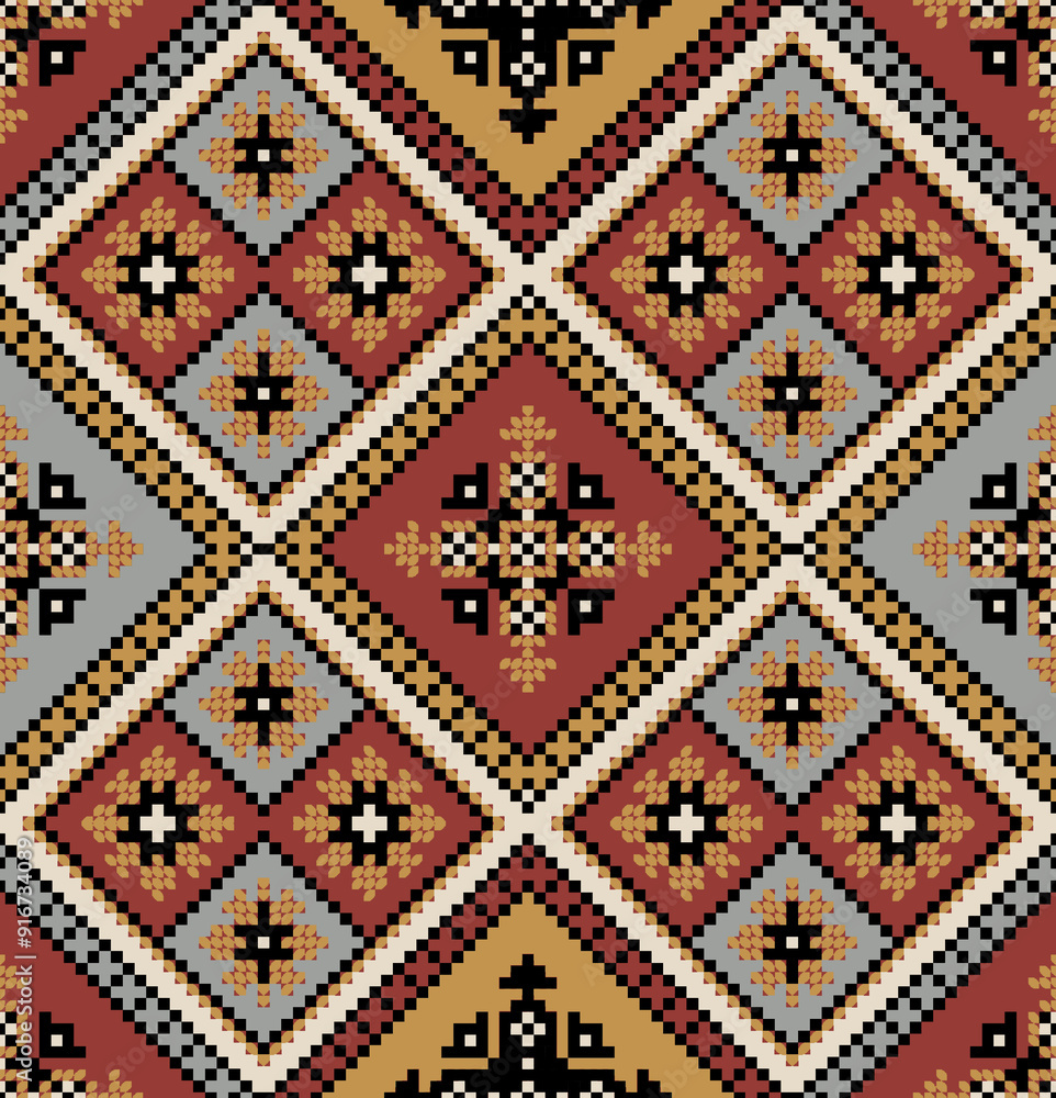 seamless pattern seamless pattern