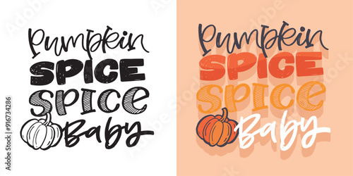 Cute trendy  hand drawn doodle lettering quote. Lettering for t-shirt design, mug print, bag print, clothes fashion. 100% hand drawn vector image.