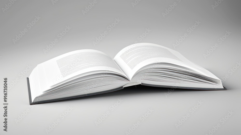 Open book side view mockup. Realistic flipping pages, education, paper, open, literature, nature, imagination, read, page, creative, ecology, environment, travel, vacation. Open book side view mockup. Realistic flipping pages, education, paper, open, literature, nature, imagination, read, page, creative, ecology, environment, travel, vacation.