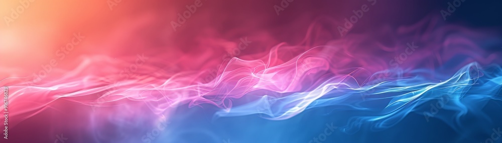Fluid gradient from dark blue to lively pink, delivering a visually striking and modern background effect. Fluid gradient from dark blue to lively pink, delivering a visually striking and modern background effect.