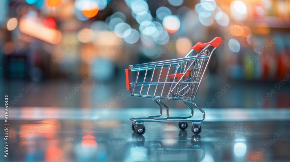 Shopping cart trolley sign graphic. Concept of buy purchase online shop business consume consumption commerce grocery goodies market Shopping cart trolley sign graphic. Concept of buy purchase online shop business consume consumption commerce grocery goodies market