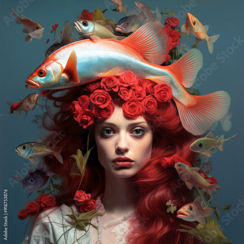 Portrait of a beautiful young woman5.jpg