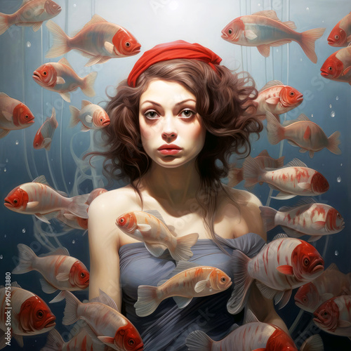 Portrait of a beautiful young woman4.jpg