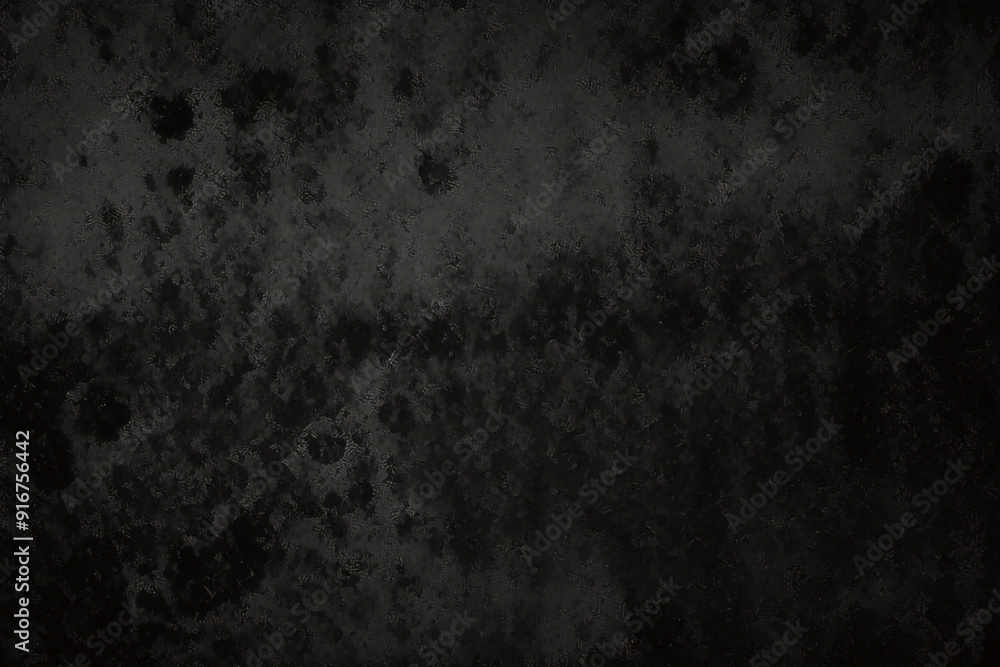 Black texture chalk board and black board background. stone concrete texture grunge backdrop background anthracite panorama. Panorama dark grey black slate background or texture. Black texture chalk board and black board background. stone concrete texture grunge backdrop background anthracite panorama. Panorama dark grey black slate background or texture.