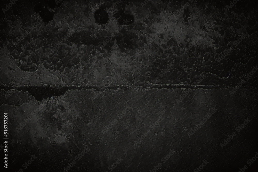 Obraz premium 灰色の白い抽象的な背景紙の輝きとプレゼンテーション デザインのレイヤー要素ベクトル。ビジネス、法人、団体、パーティー、お祝い、セミナー、講演会などに最適です。