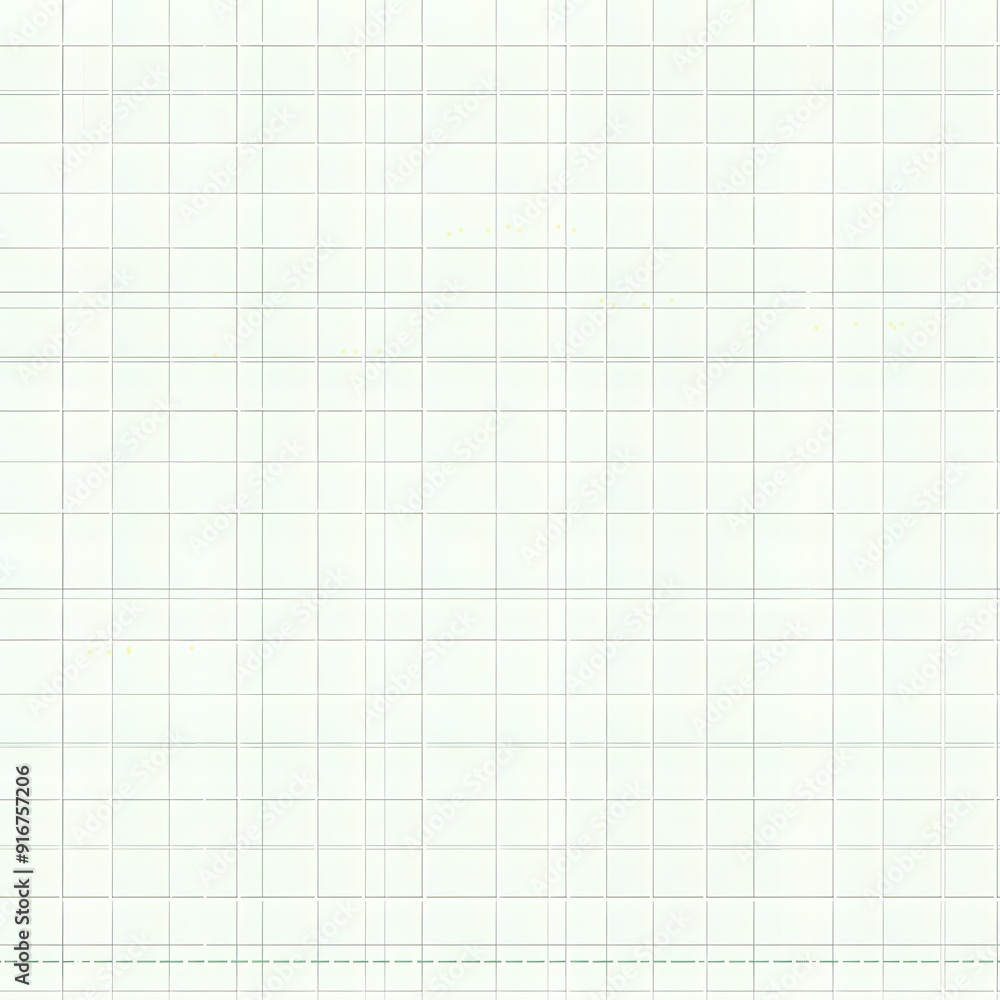 white squared paper sheet white squared paper sheet