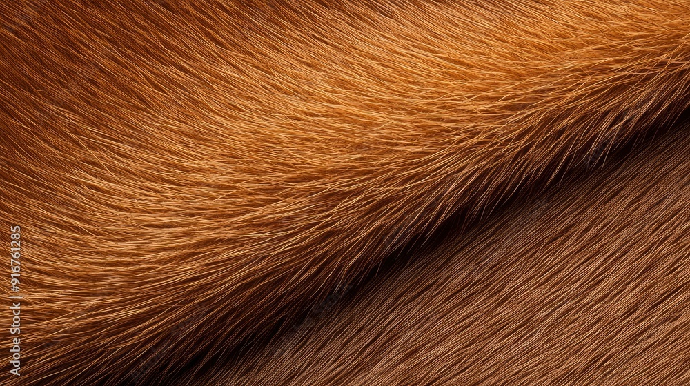 Cat Fur Background, Soft And Detailed Cat Fur Background, Soft And Detailed