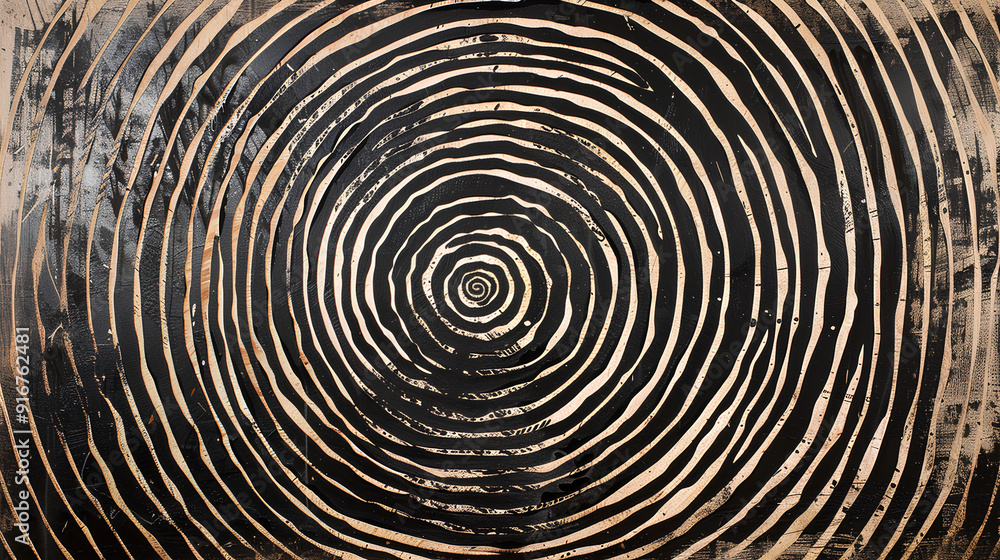 tree rings tree rings