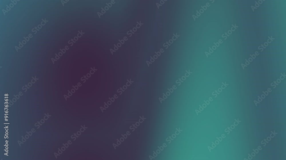 Animated Blurred blue and green gradient vertical line background, suitable for presentations, websites, social media posts, and graphic designs. Animated Blurred blue and green gradient vertical line background, suitable for presentations, websites, social media posts, and graphic designs.
