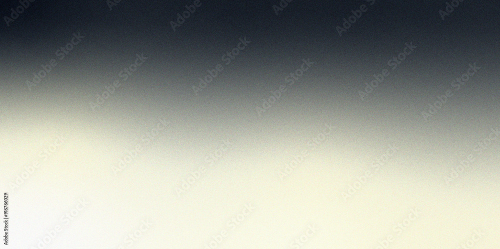 silver metal sheet with visible details. texture or background .The smooth surface texture of the metal panel .Grey gradient abstract studio plain background, wall paper. Best design for your ad, silver metal sheet with visible details. texture or background .The smooth surface texture of the metal panel .Grey gradient abstract studio plain background, wall paper. Best design for your ad,