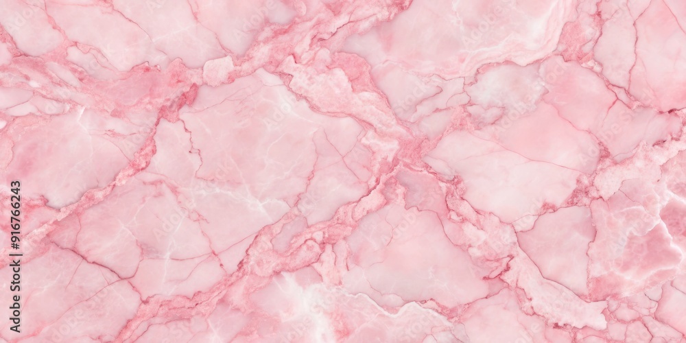 High-resolution pink marble texture background featuring a seamless pattern ideal for design, art, interior, and exterior projects and applications. High-resolution pink marble texture background featuring a seamless pattern ideal for design, art, interior, and exterior projects and applications.