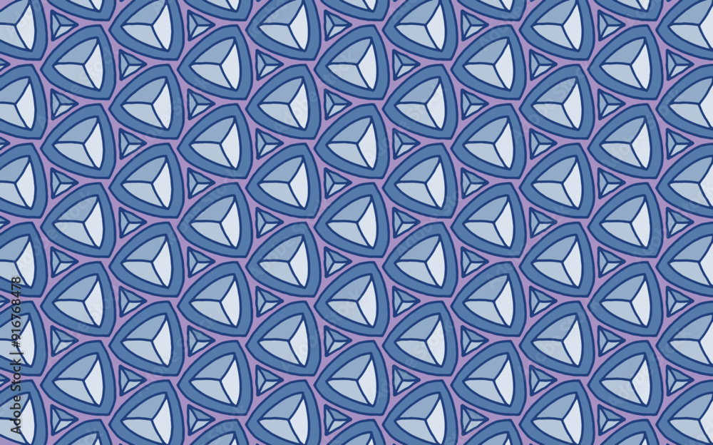 3D pattern texture art design hexagon and pyramid modern style sameless repeat for decorate new art deco style. line, pyramid, magnitude, frame, corner. 3D pattern texture art design hexagon and pyramid modern style sameless repeat for decorate new art deco style. line, pyramid, magnitude, frame, corner.