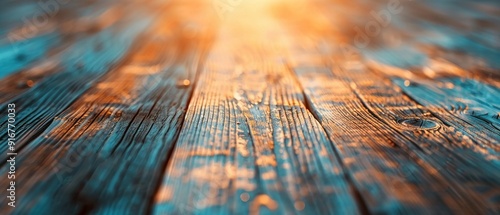 Wooden planks depicting loss and downtrend, showcasing signs of wear and degradation in a visual representation of declining timber health 8K , high-resolution, ultra HD,up32K HD photo