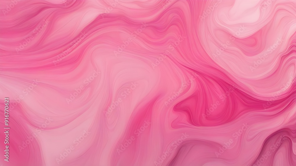 pink ink liquid background pink ink liquid background