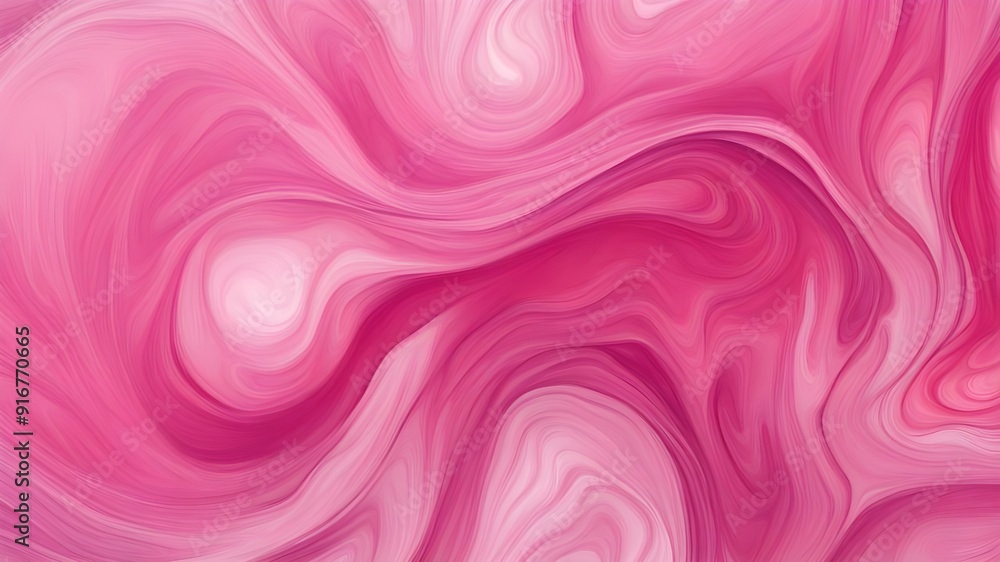 pink ink liquid background pink ink liquid background