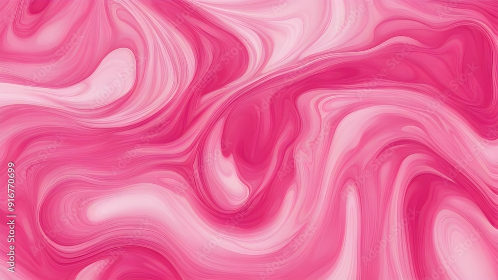 pink ink liquid background pink ink liquid background
