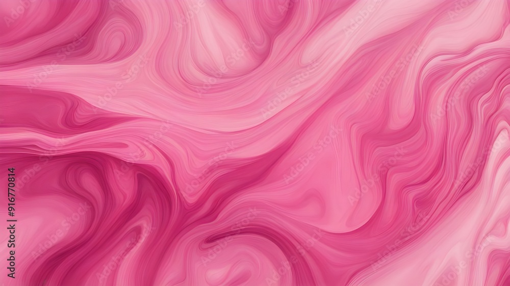 pink ink liquid background pink ink liquid background