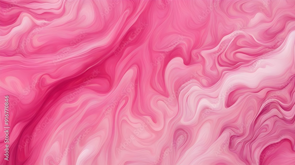 pink ink liquid background pink ink liquid background